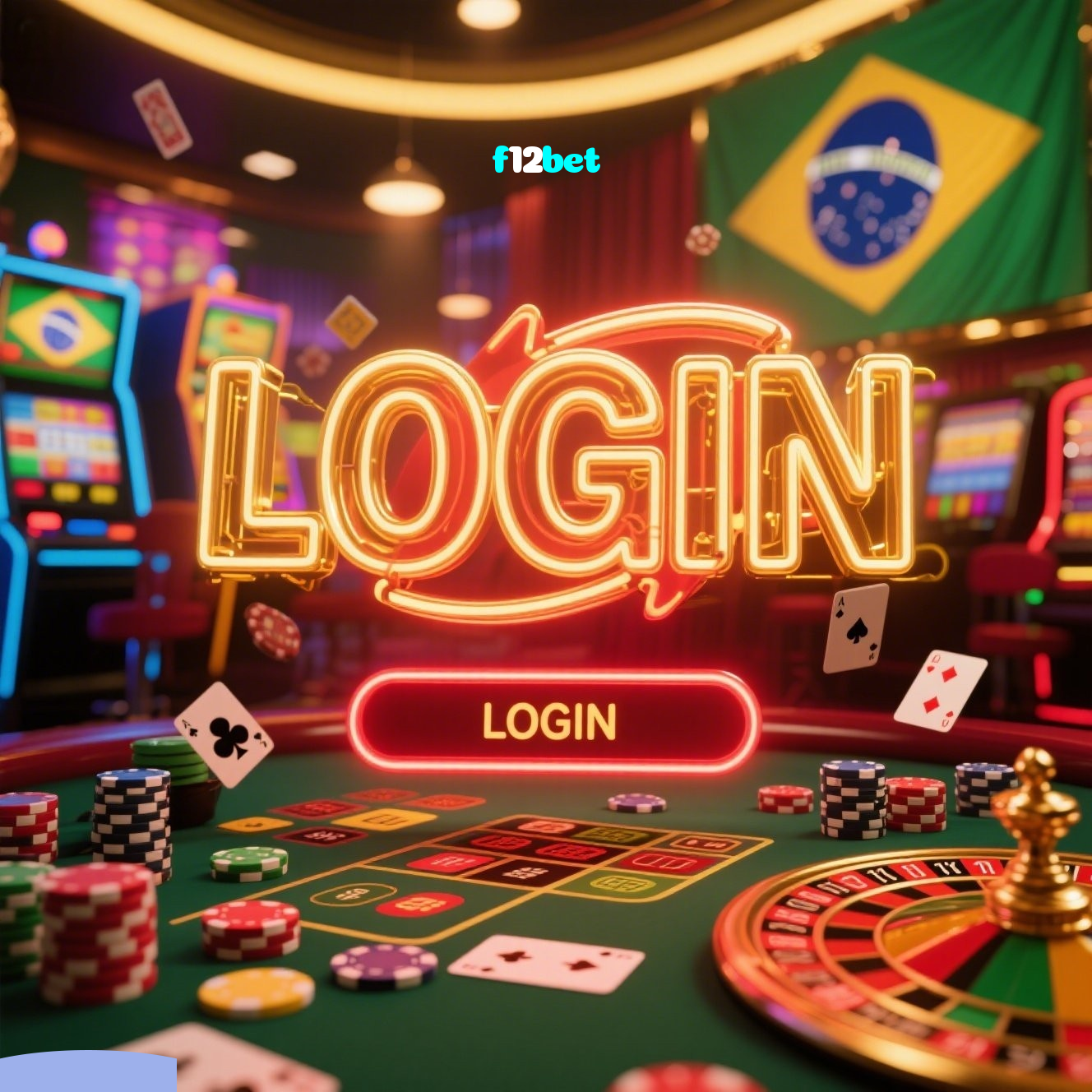 f12bet:Jogue slots de tirar o fôlego e conquiste vitórias épicas!