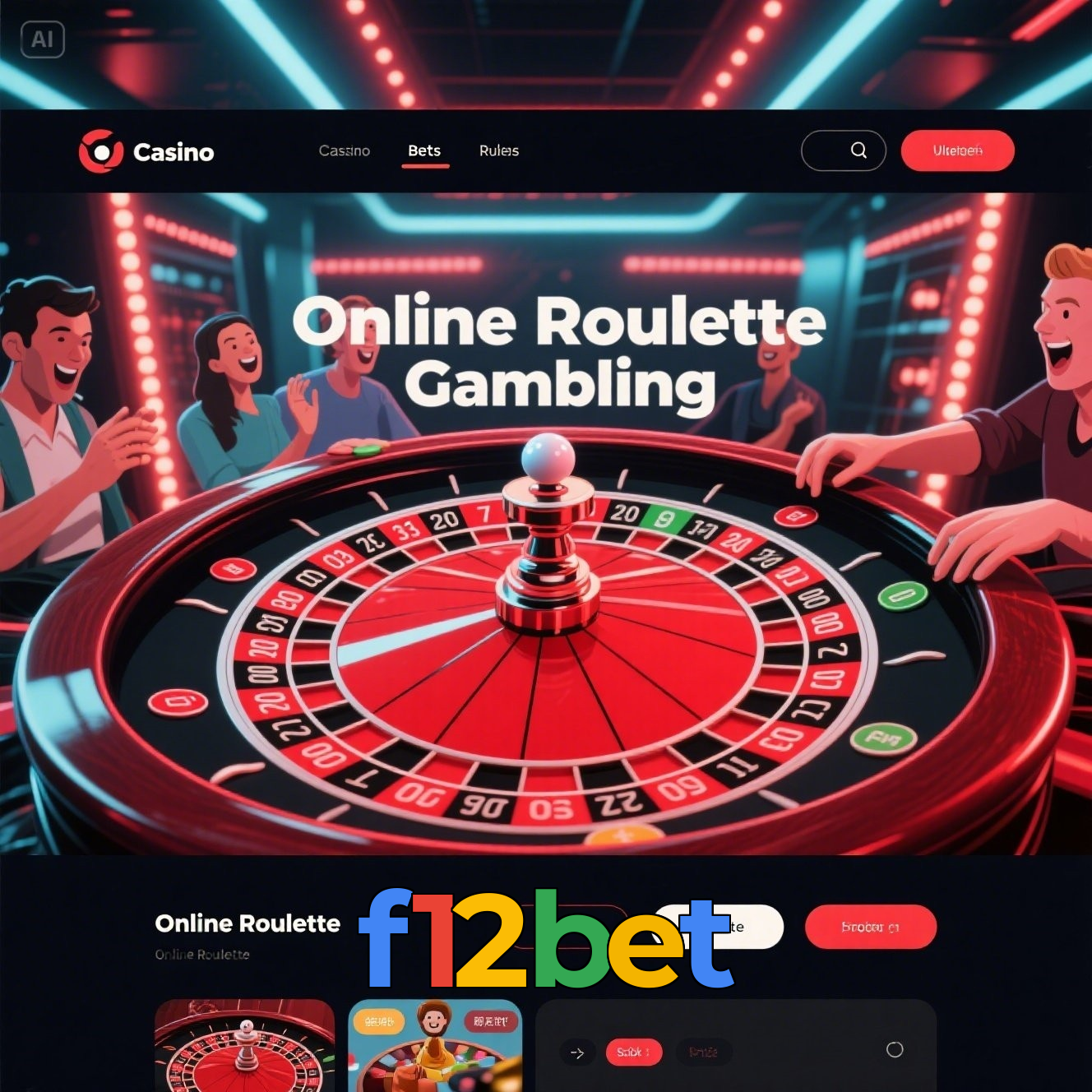 f12bet:Sinta a adrenalina das slots e conquiste vitórias como nunca!