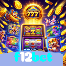f12bet：Onde sua sorte brilha: cassino online com futebol e jogos emocionantes!