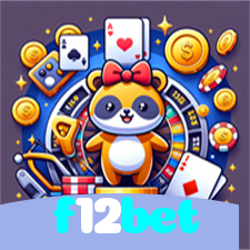 f12bet:Cada giro nas slots pode te levar à grande vitória!