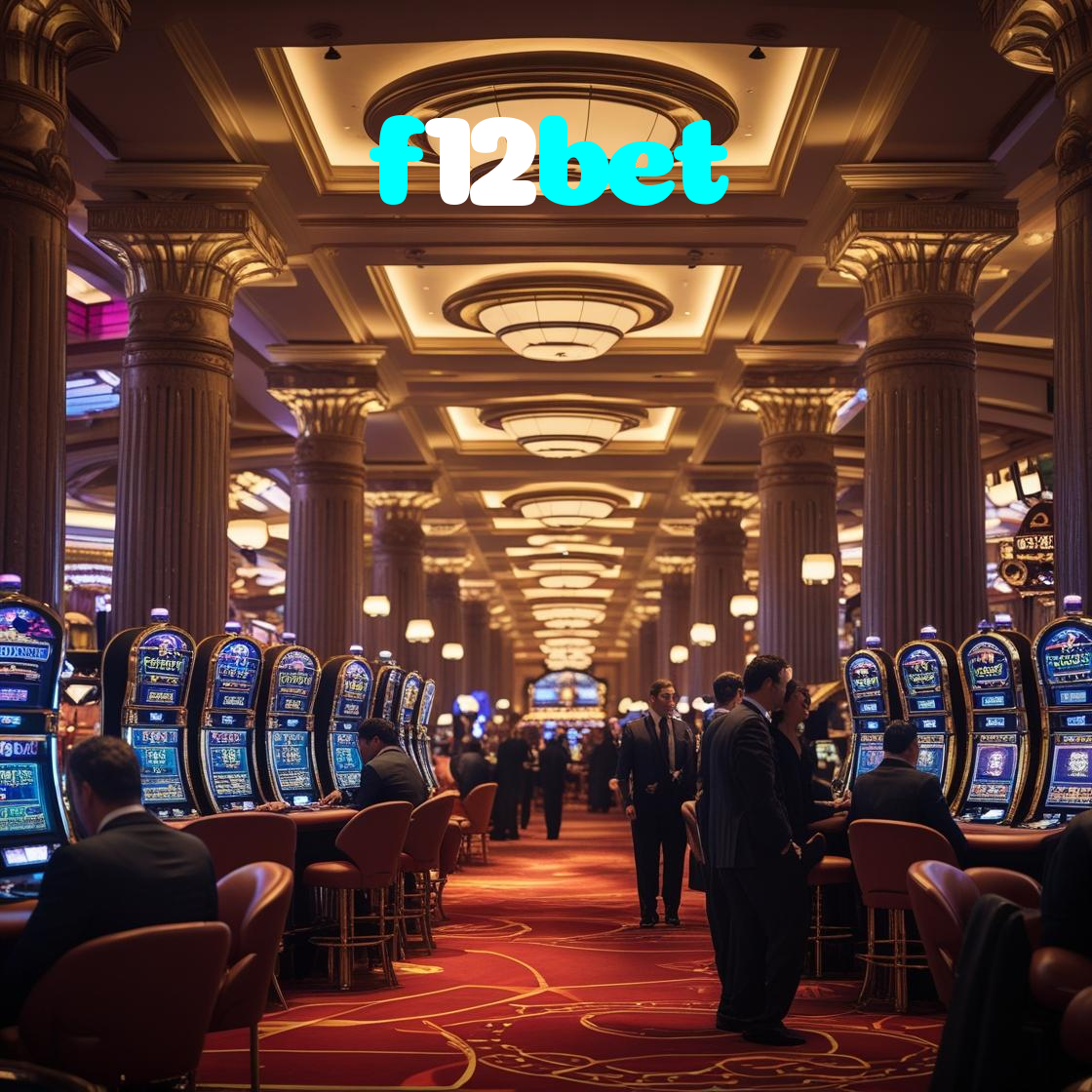 f12bet:Conquiste grandes vitórias em blackjack e aposte no futebol online!