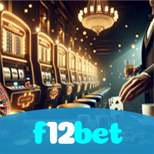 f12bet：Aposte nas mesas de poker e vença com estilo!