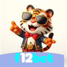 f12bet：Vire um mestre do Blackjack e conquiste sua vitória!