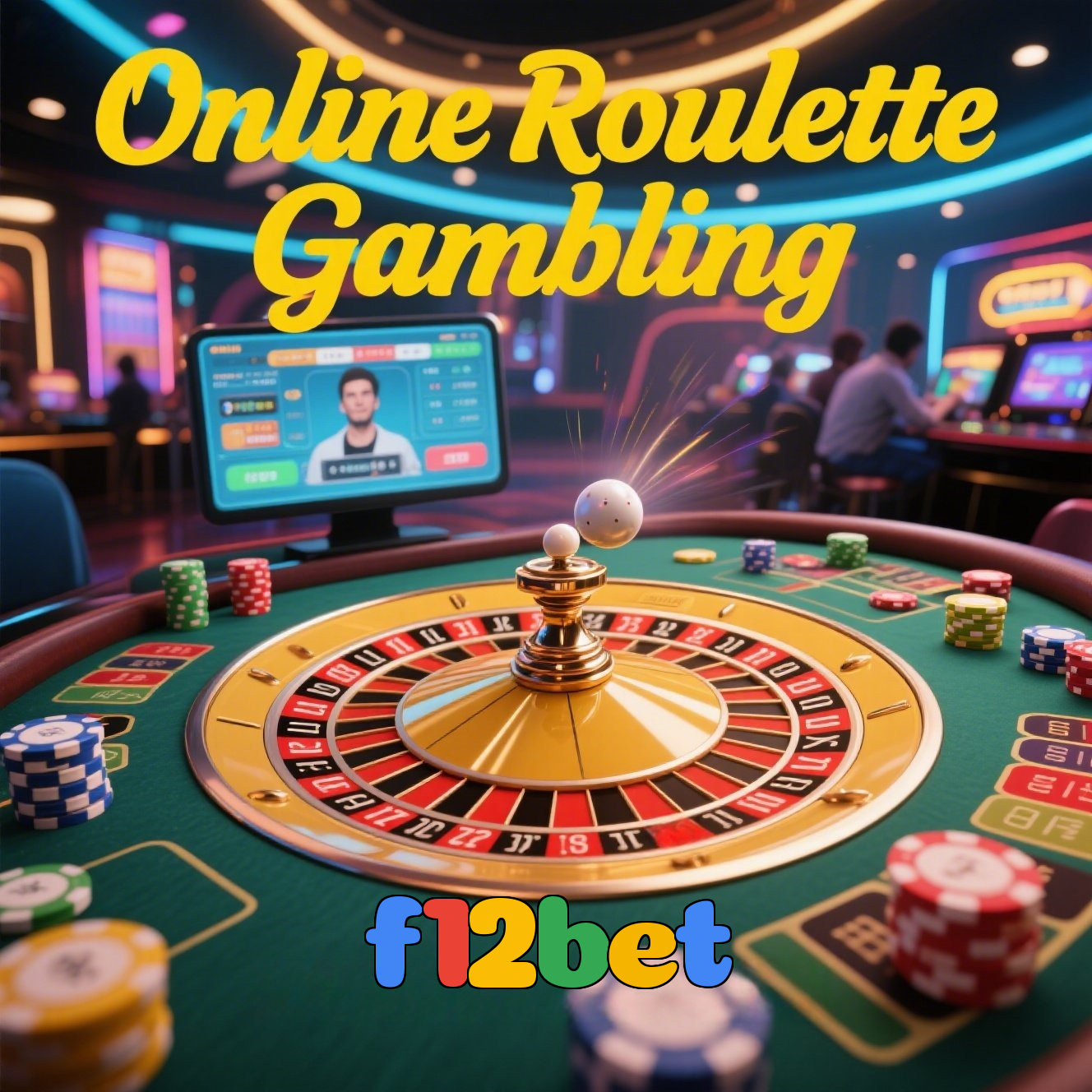 f12bet：Jogue nas mesas de poker e se torne um campeão das cartas!