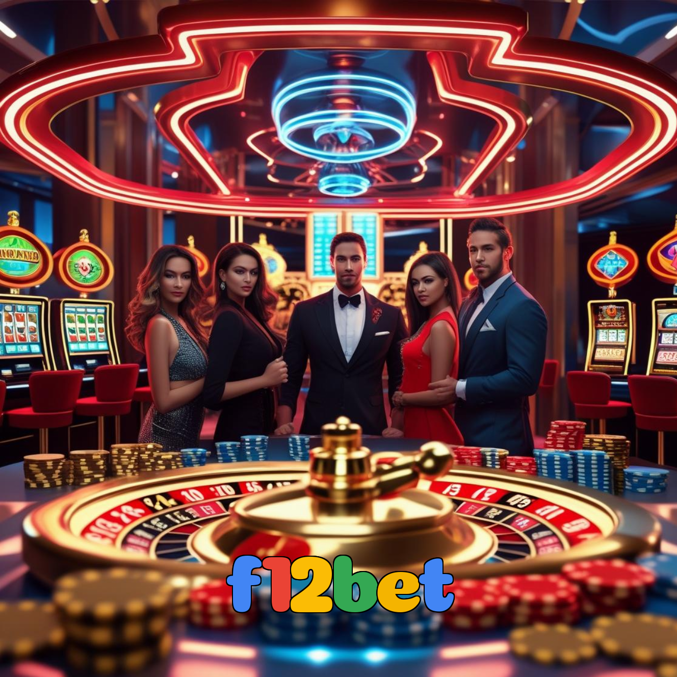 f12bet：Jogue as melhores slots e aposte no futebol para grandes vitórias!