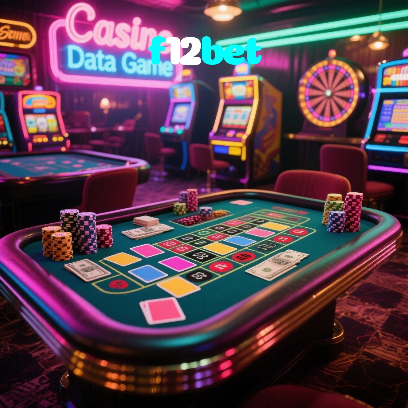 f12bet：Divirta-se com poker, roleta e apostas ao vivo no futebol online!