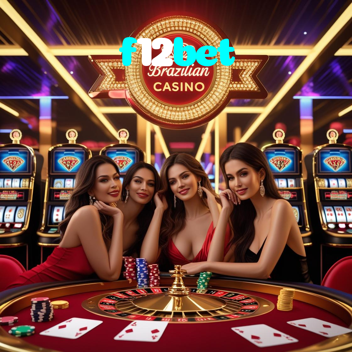 f12bet:Aposte no futebol e viva a emoção do jogo!