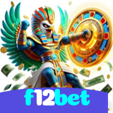 f12bet：Jogue nas roletas e veja a sorte sorrir para você!