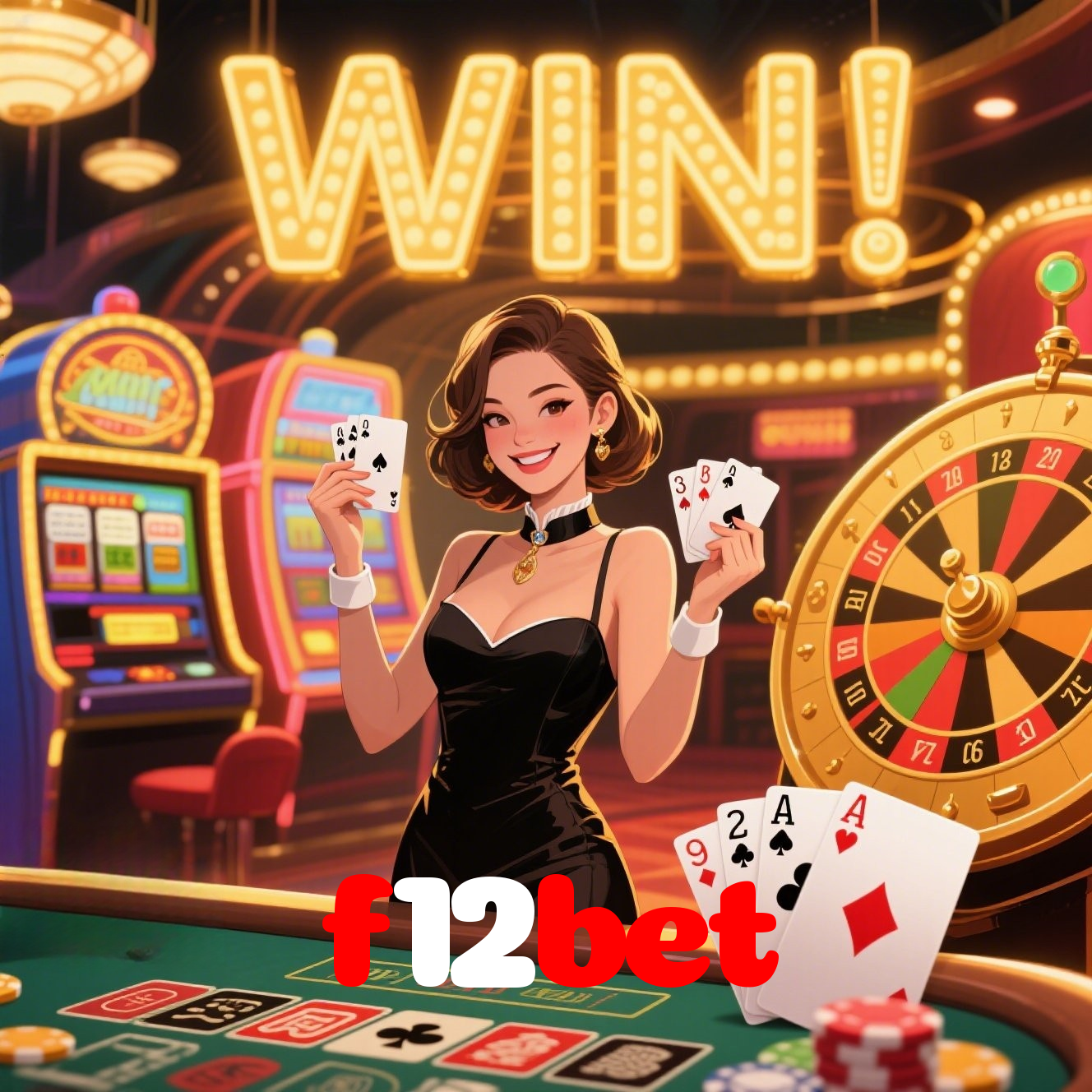f12bet:Sinta a emoção de apostar no futebol online e conquistar prêmios!