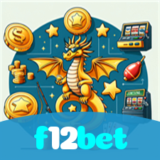 f12bet:Aposte no futebol digital e conquiste prêmios fantásticos!