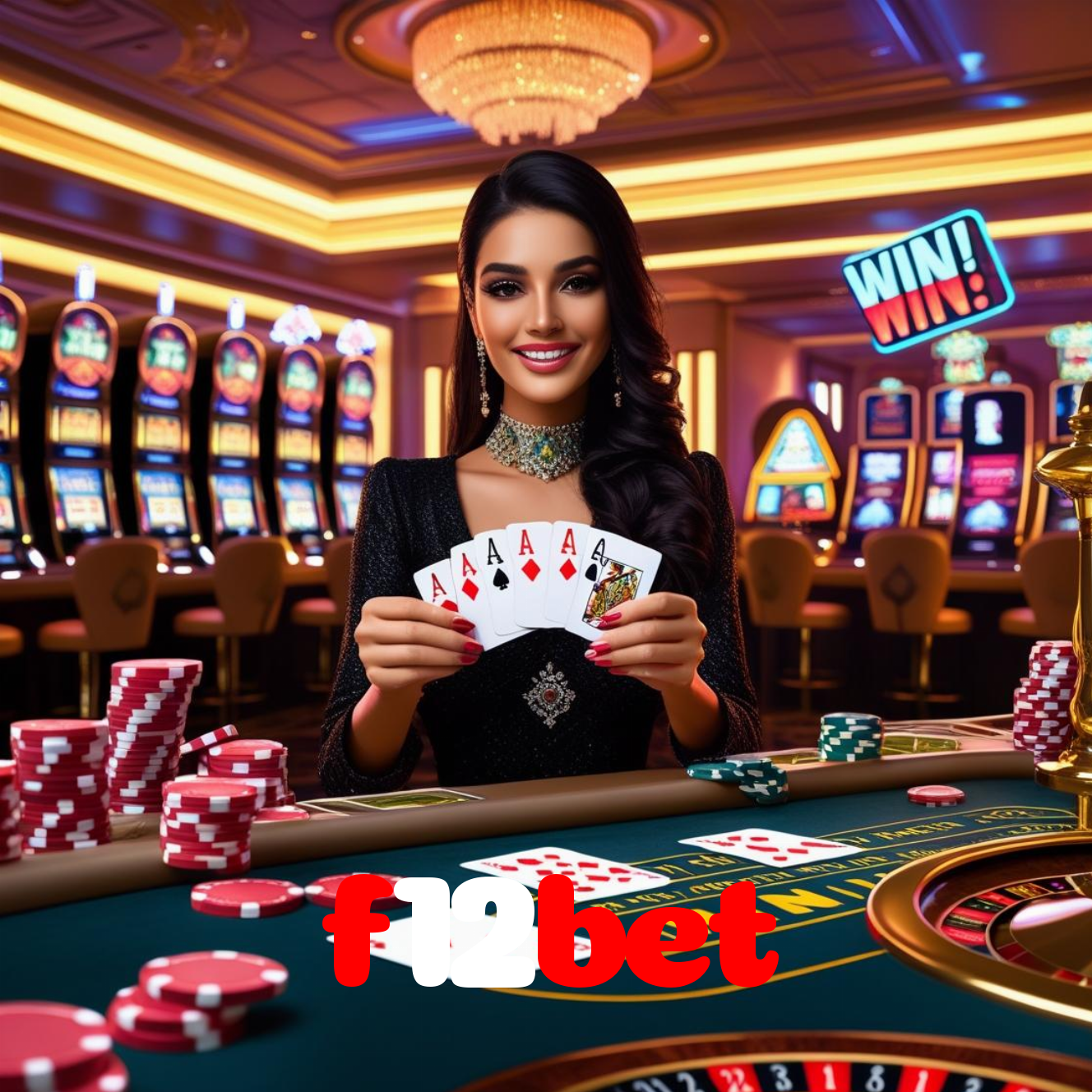 f12bet:Prepare-se para o melhor da diversão no cassino! Jogue agora!