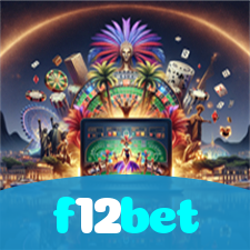 f12bet：Aposte na roleta e conquiste prêmios incríveis em nosso cassino!