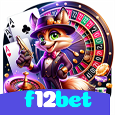 f12bet:Aposte e jogue futebol online: a vitória está ao seu alcance!