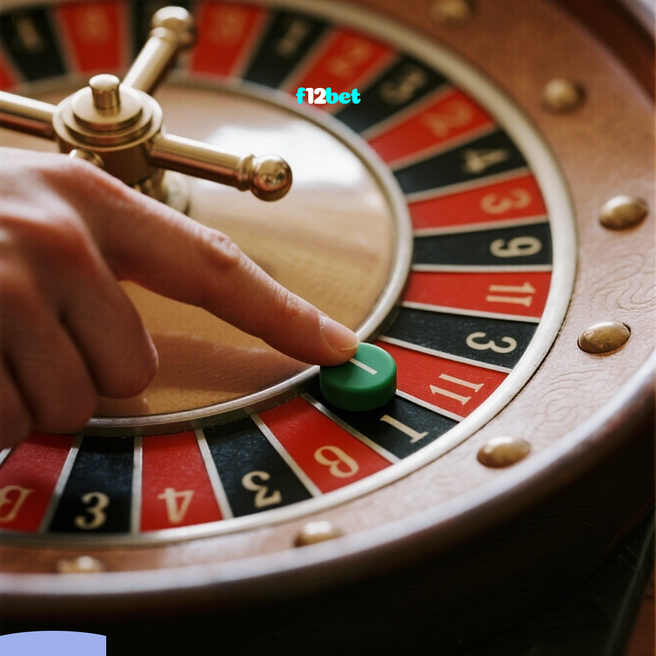 f12bet:Aposte nas melhores slots e conquiste vitórias impressionantes!
