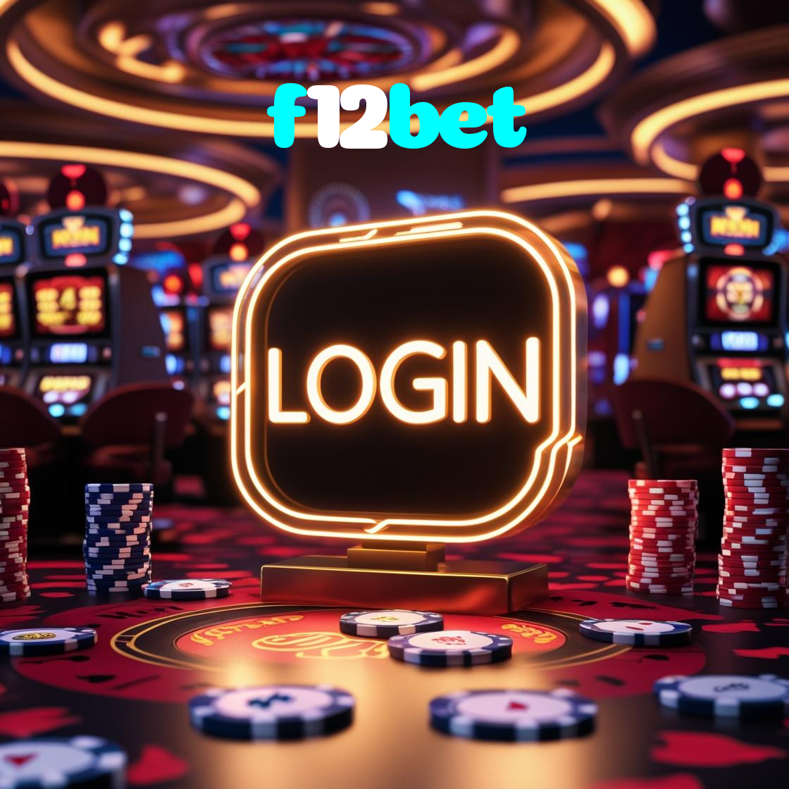 f12bet：Vença no futebol online e sinta o sabor da conquista!