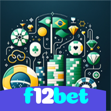 f12bet:A roleta nunca foi tão emocionante! Aposte e ganhe!