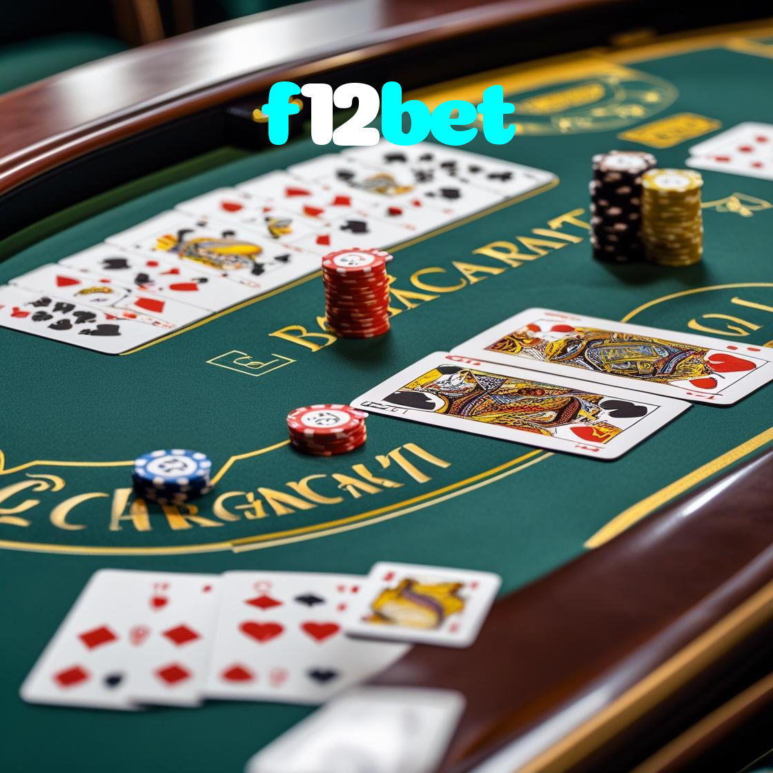 f12bet：Jogue futebol online e sinta a adrenalina das grandes vitórias!