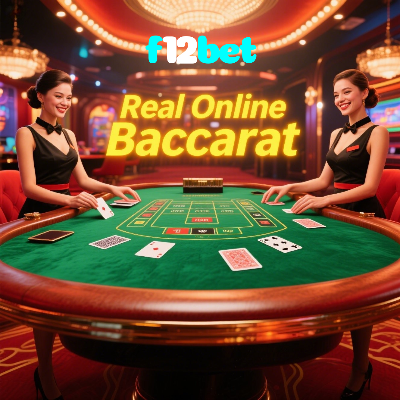 f12bet:Aposte no futebol online e seja o maior vencedor de todos!