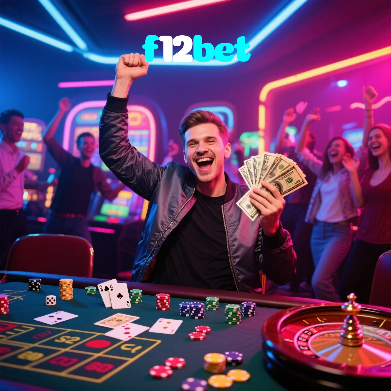 f12bet:Jogue nas nossas slots e conquiste prêmios de tirar o fôlego!
