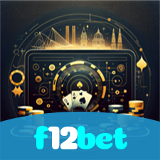 f12bet:O futebol digital está em alta! Aposte agora e conquiste prêmios incríveis!