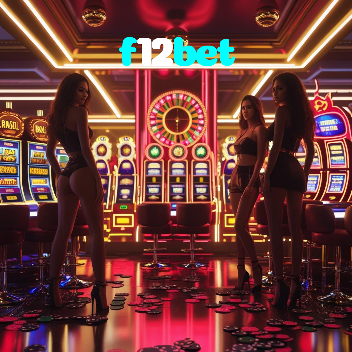 f12bet:Ganhe prêmios fantásticos nas roletas online!