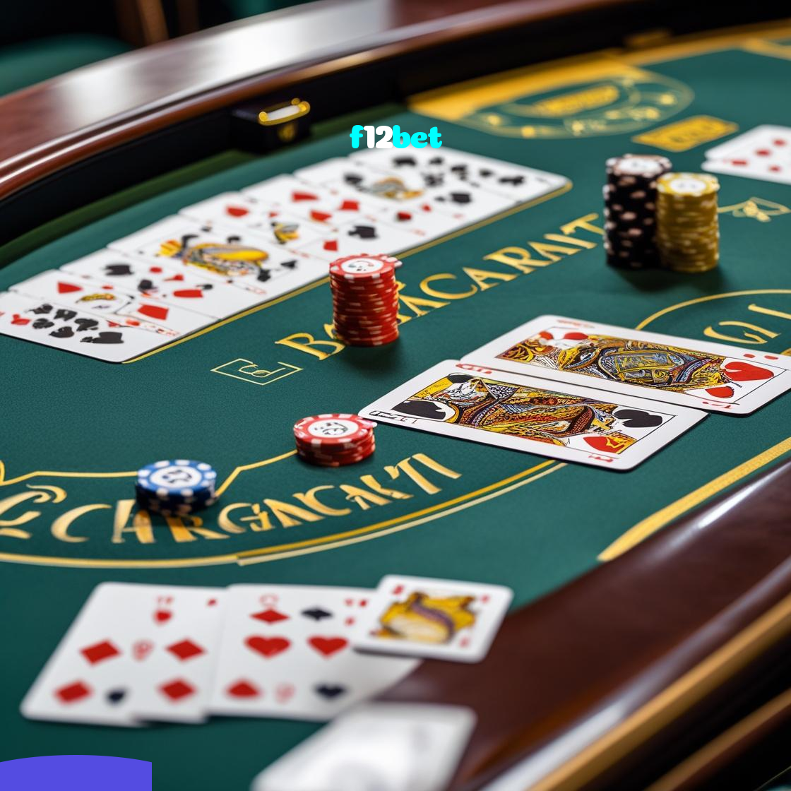 f12bet：A experiência de futebol ao vivo e cassino online mais emocionante espera por você!