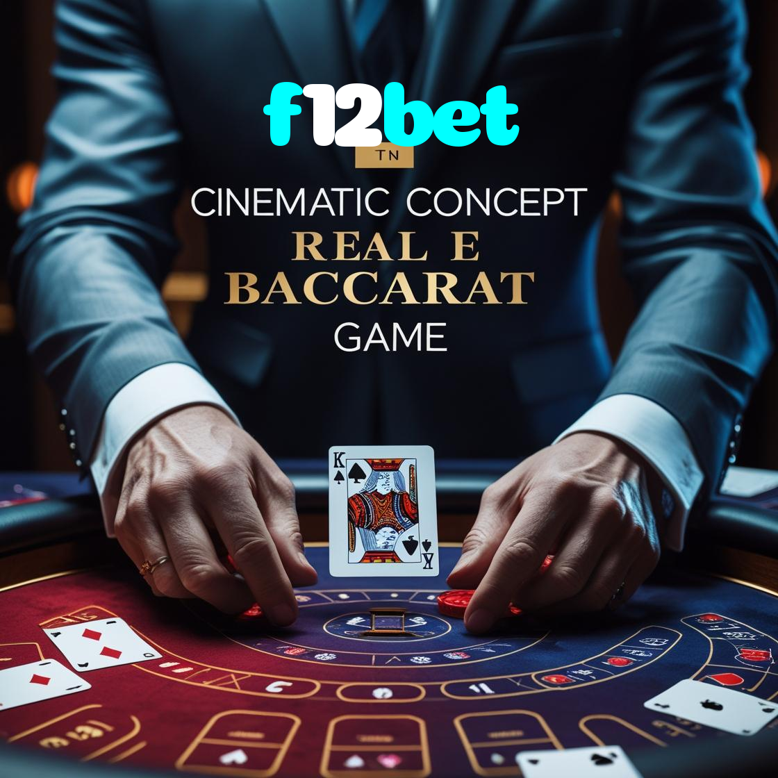 f12bet:Sinta a emoção do blackjack! Aposte agora e ganhe!
