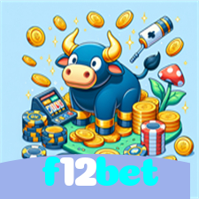 f12bet:Jogue slots, aposte no futebol e vença em grande estilo!