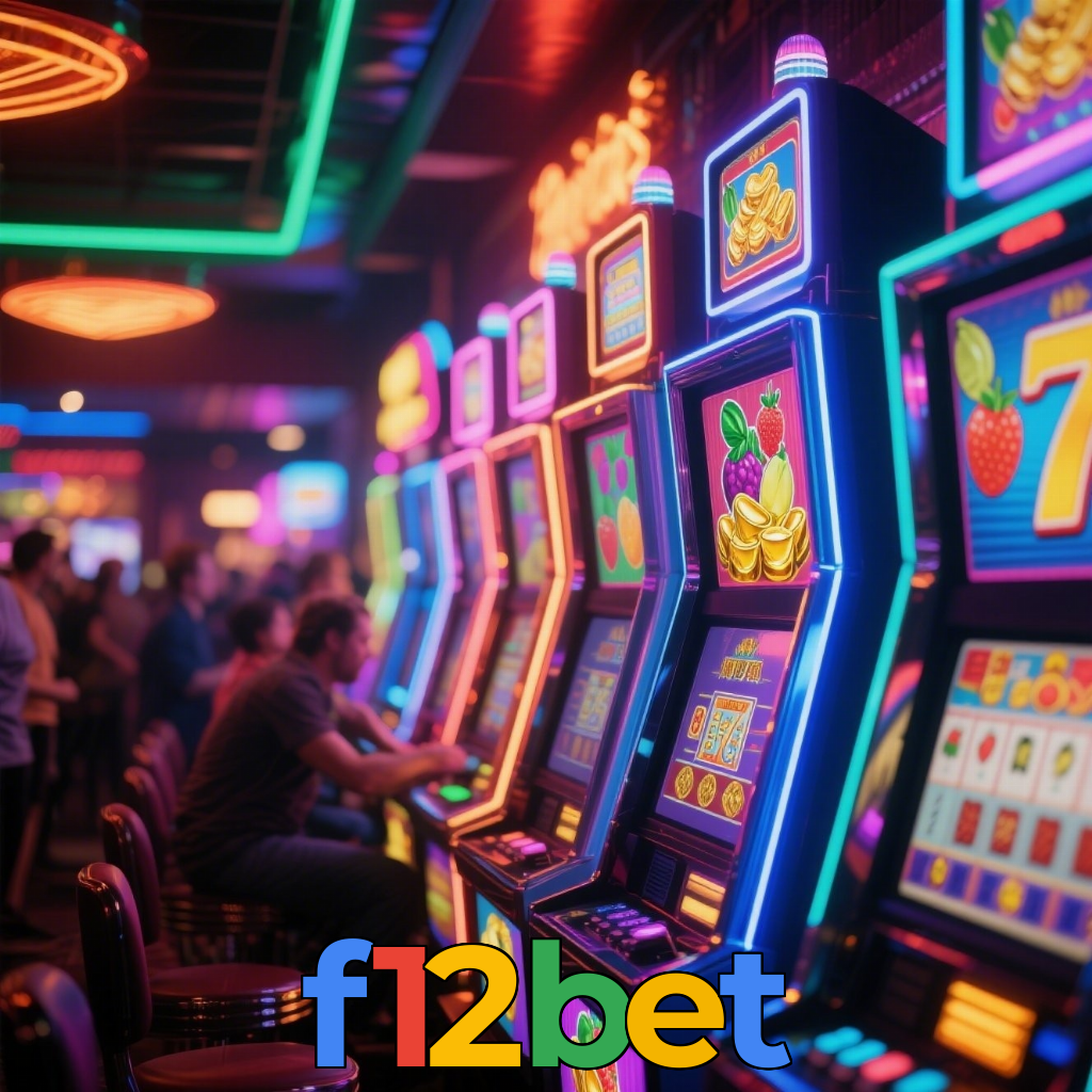 f12bet:Aposte no seu time e vença na roleta e no blackjack online!
