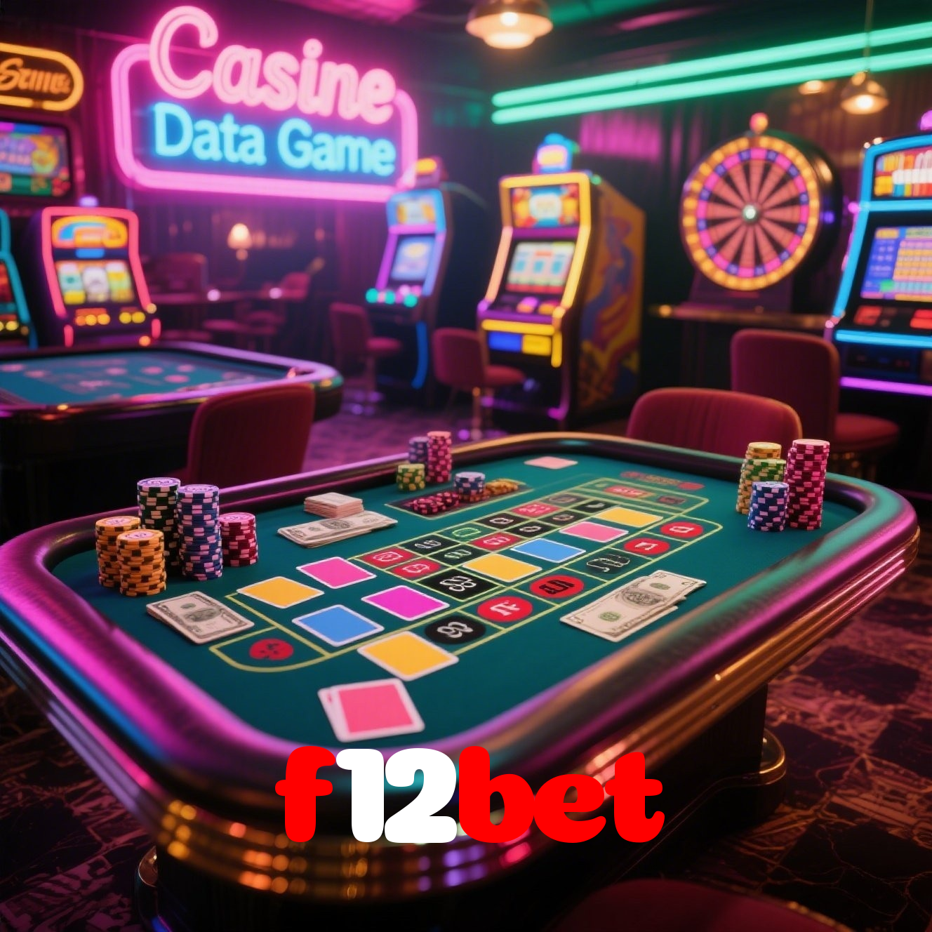 f12bet:Jogue no cassino mais seguro com blackjack, poker e futebol online!