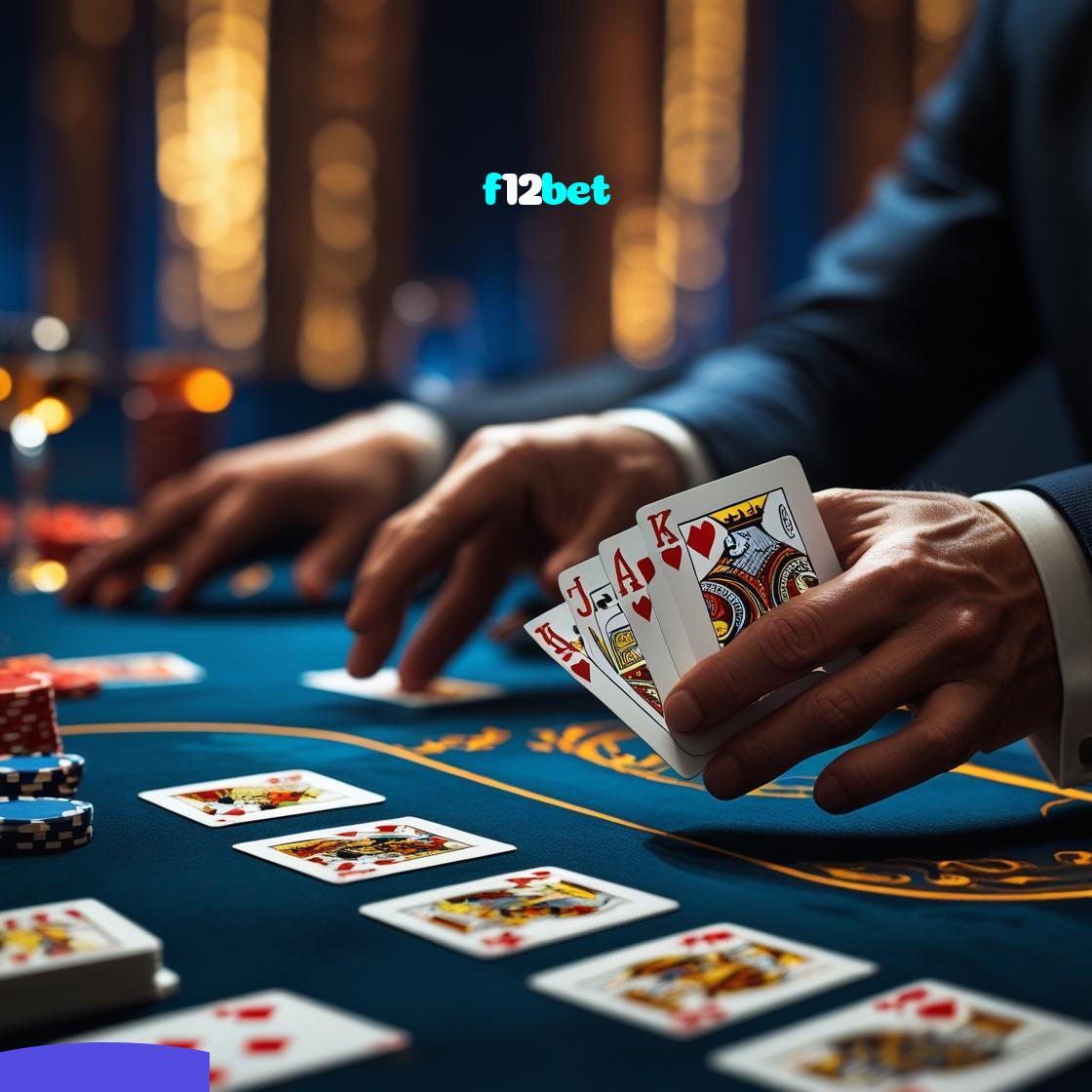 f12bet:A sorte no futebol e os grandes prêmios de roleta estão aqui!