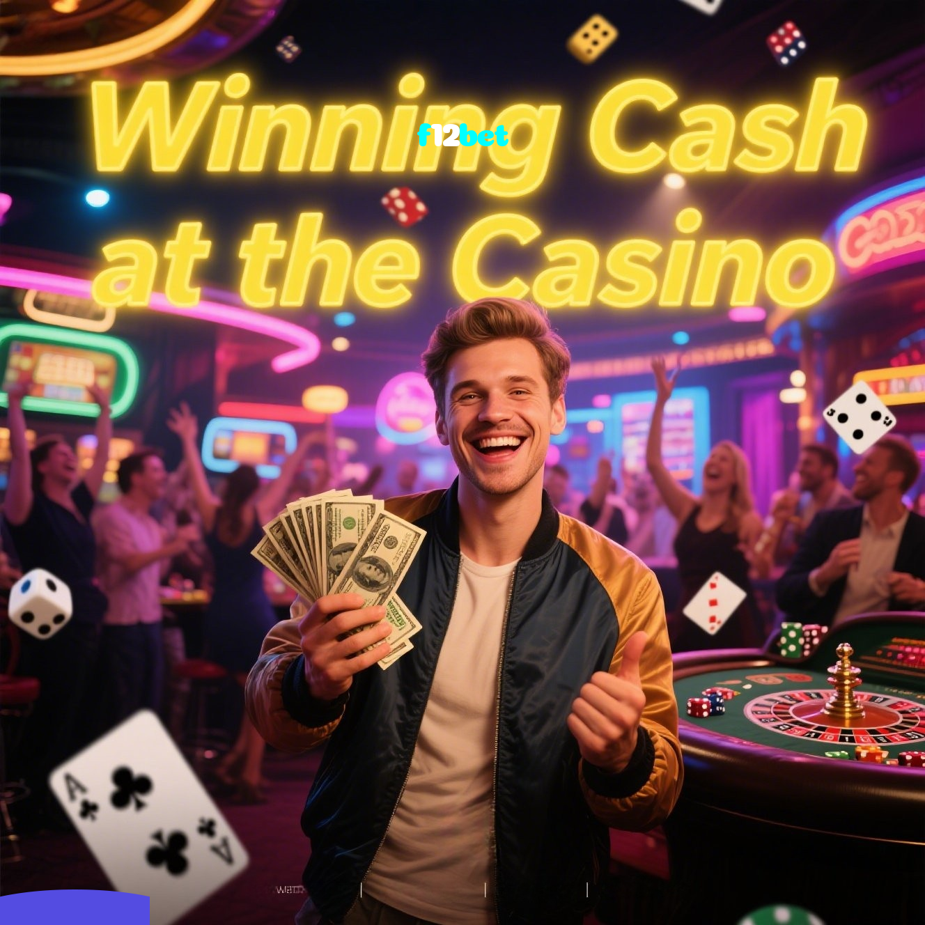 f12bet:Jogue nas mesas de poker e conquiste prêmios épicos!