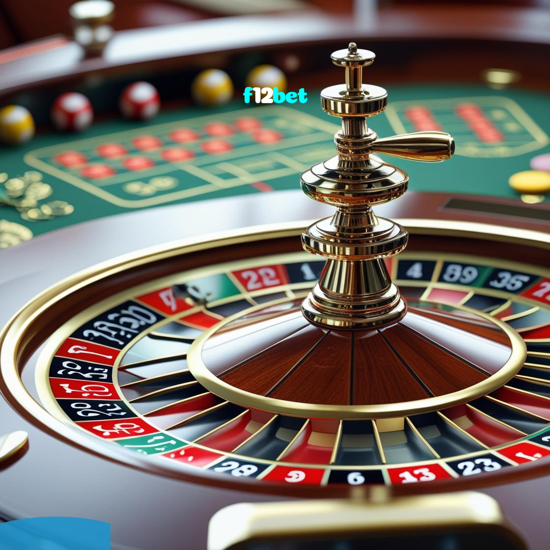 f12bet：O futebol online está esperando por você, com grandes recompensas!