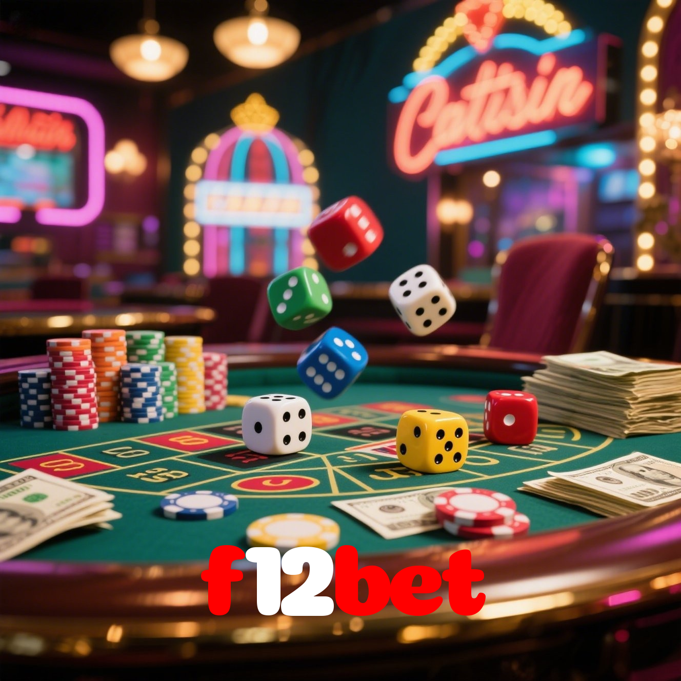 f12bet:Conquiste grandes vitórias em blackjack e aposte no futebol online!