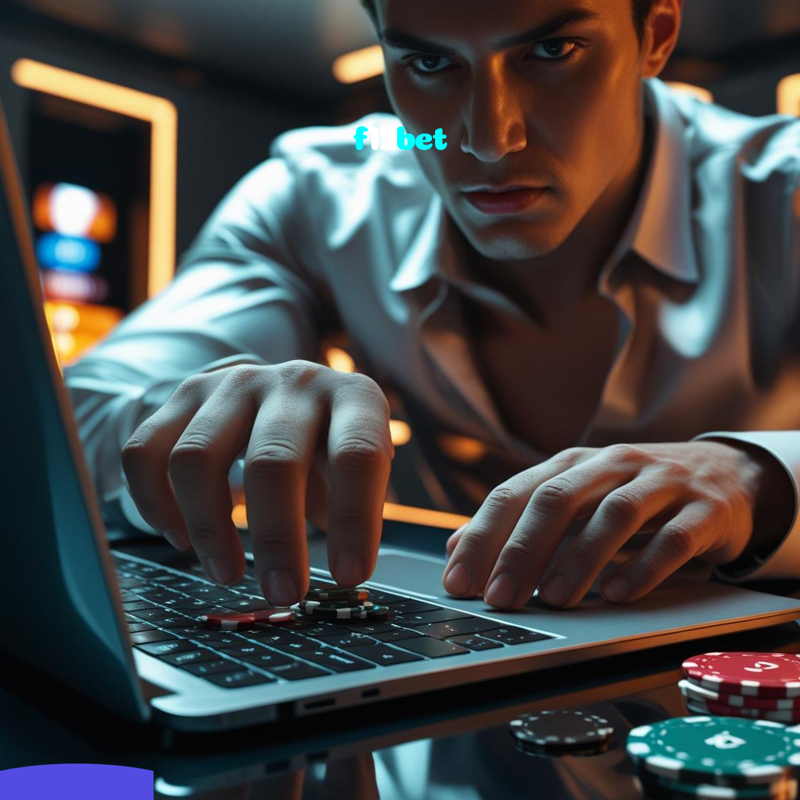 f12bet:Aposte no futebol, jogue poker e conquiste vitórias épicas!