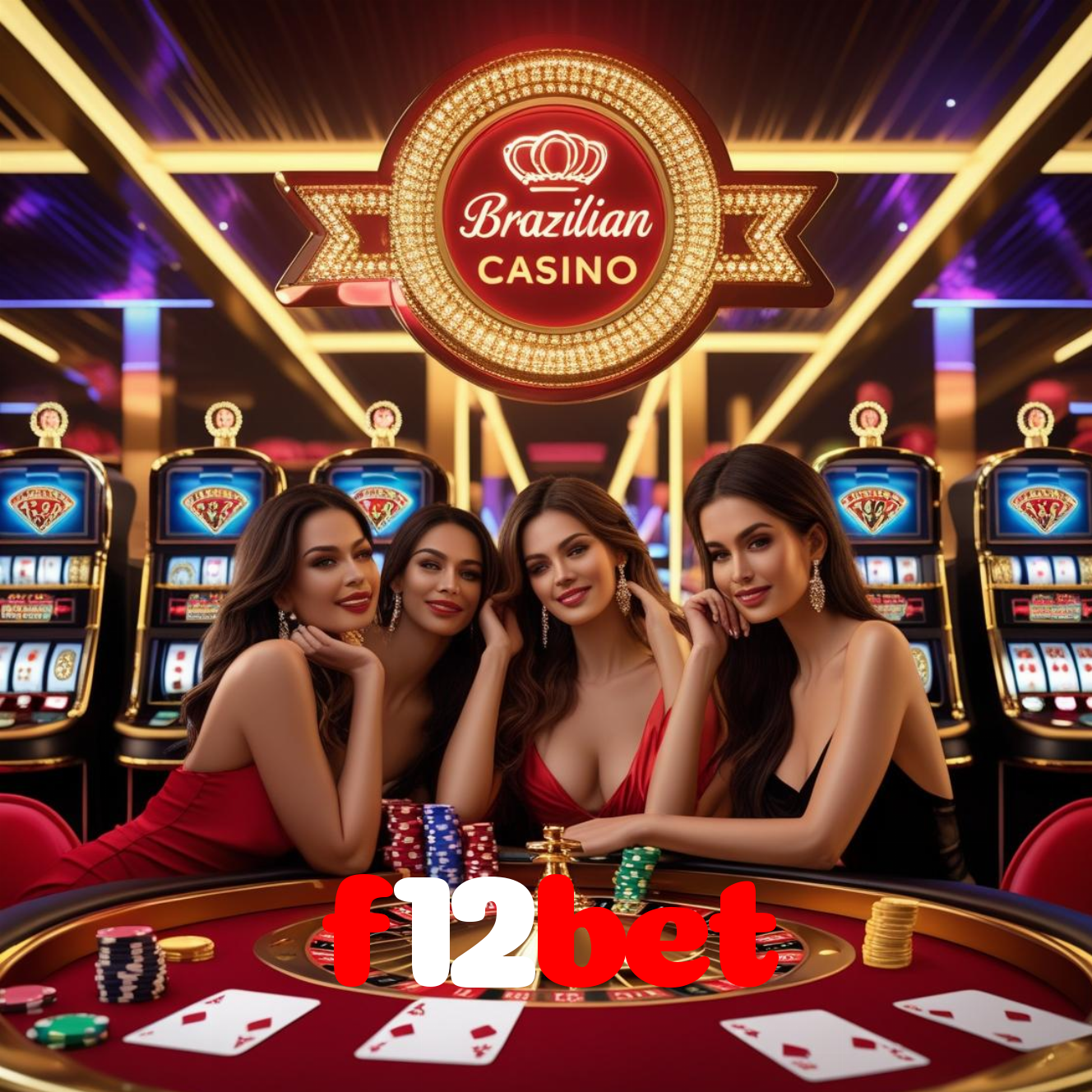 f12bet:Jogue futebol online e atire para ganhar os maiores prêmios!