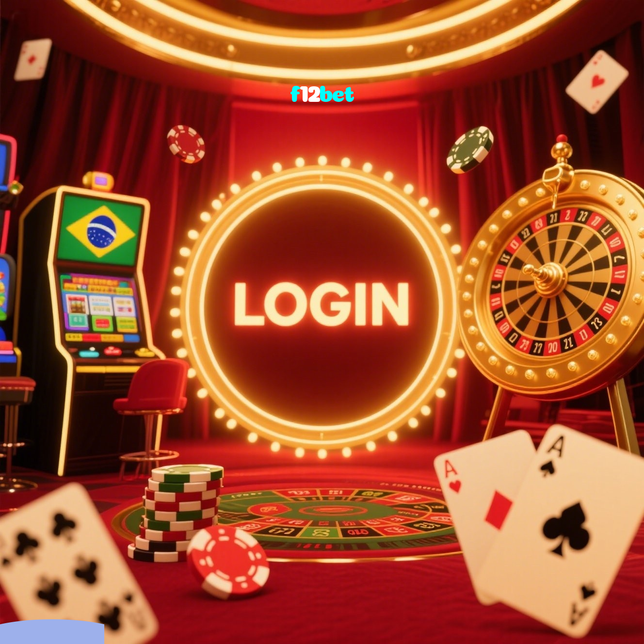 f12bet:Aposte e vença no futebol online agora mesmo!