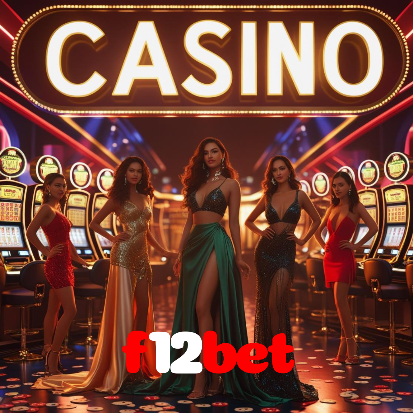 f12bet:No cassino online mais confiável, aposte no futebol e jogue roleta!