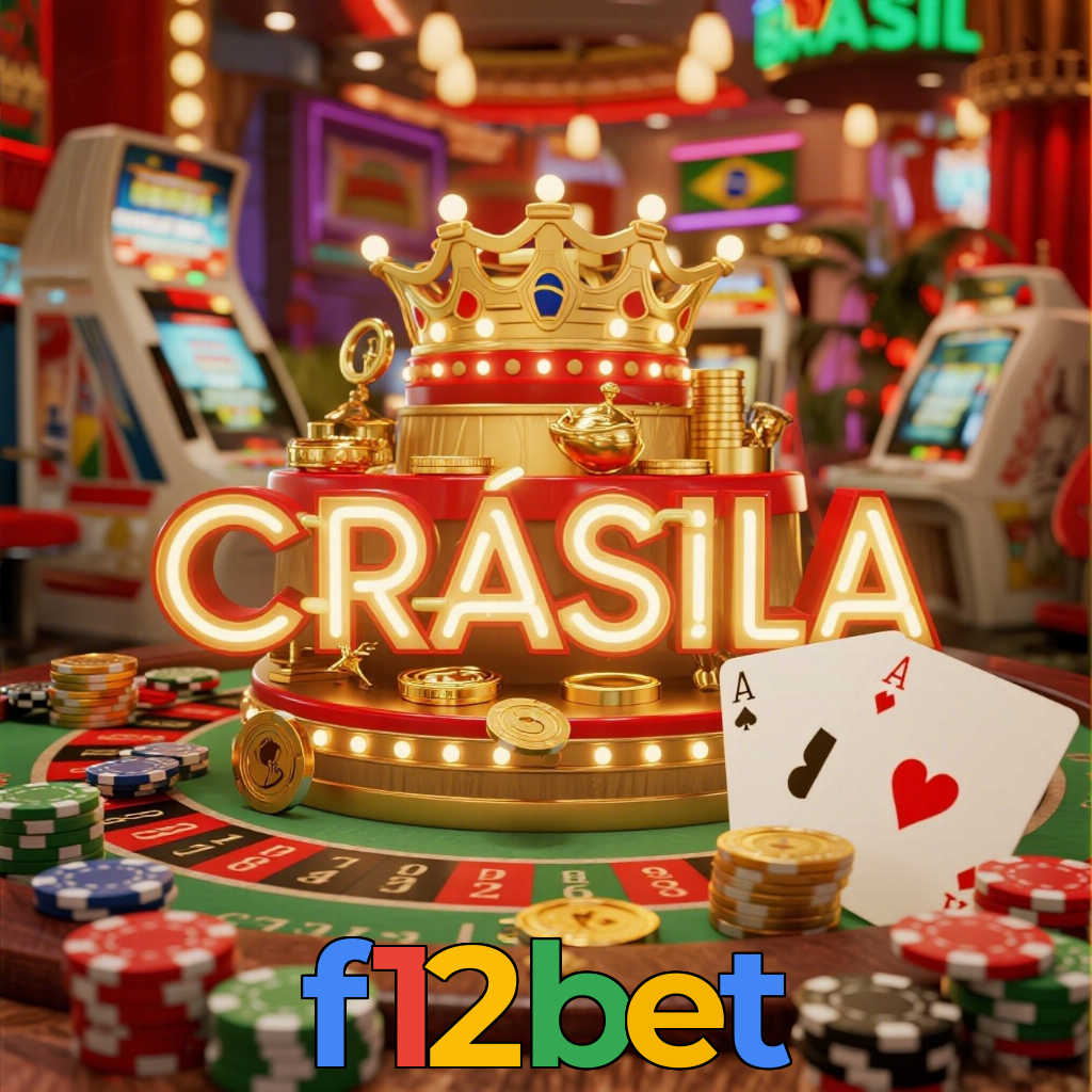 f12bet:Aposte no futebol online e se prepare para as grandes vitórias!