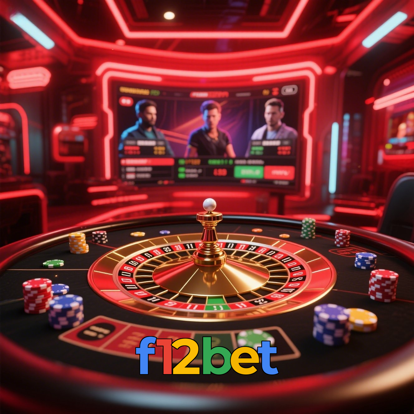 f12bet:Aposte no futebol digital e viva a emoção de grandes vitórias!