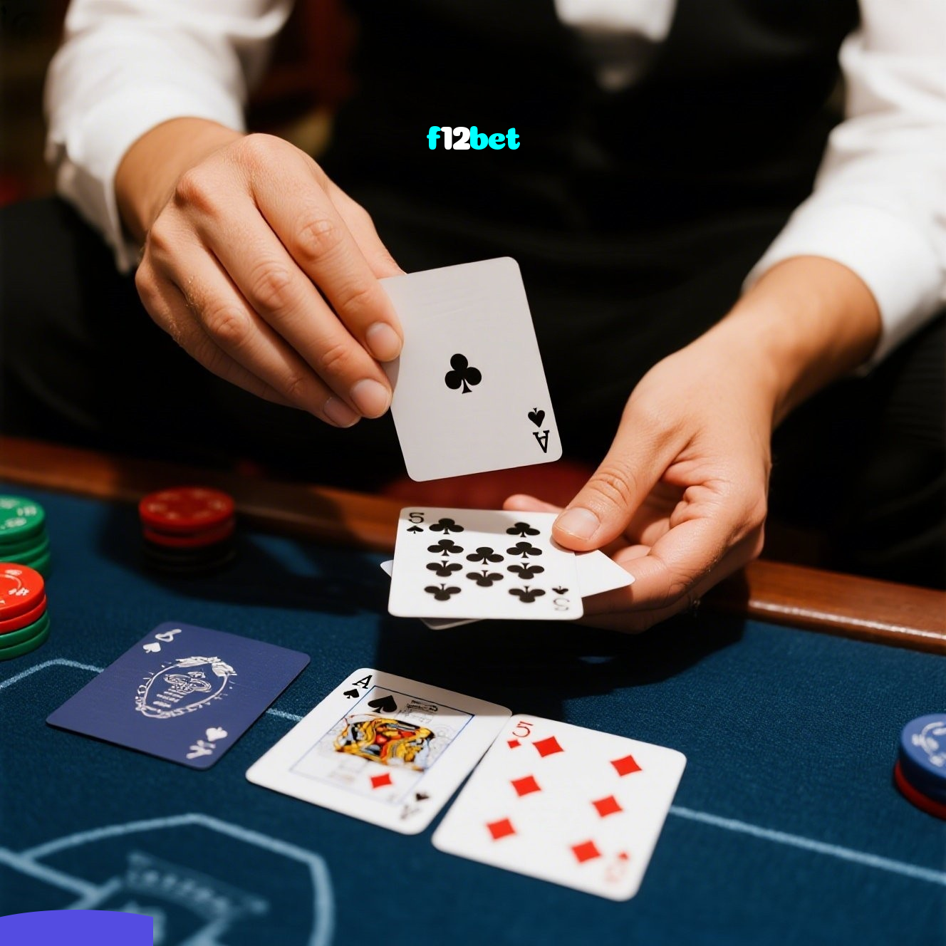 f12bet:Jogue poker, roleta e aposte no futebol no cassino online mais seguro!
