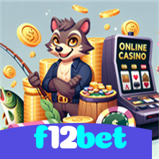 f12bet:Aposte no futebol e jogue os melhores jogos de cassino com prêmios incríveis!
