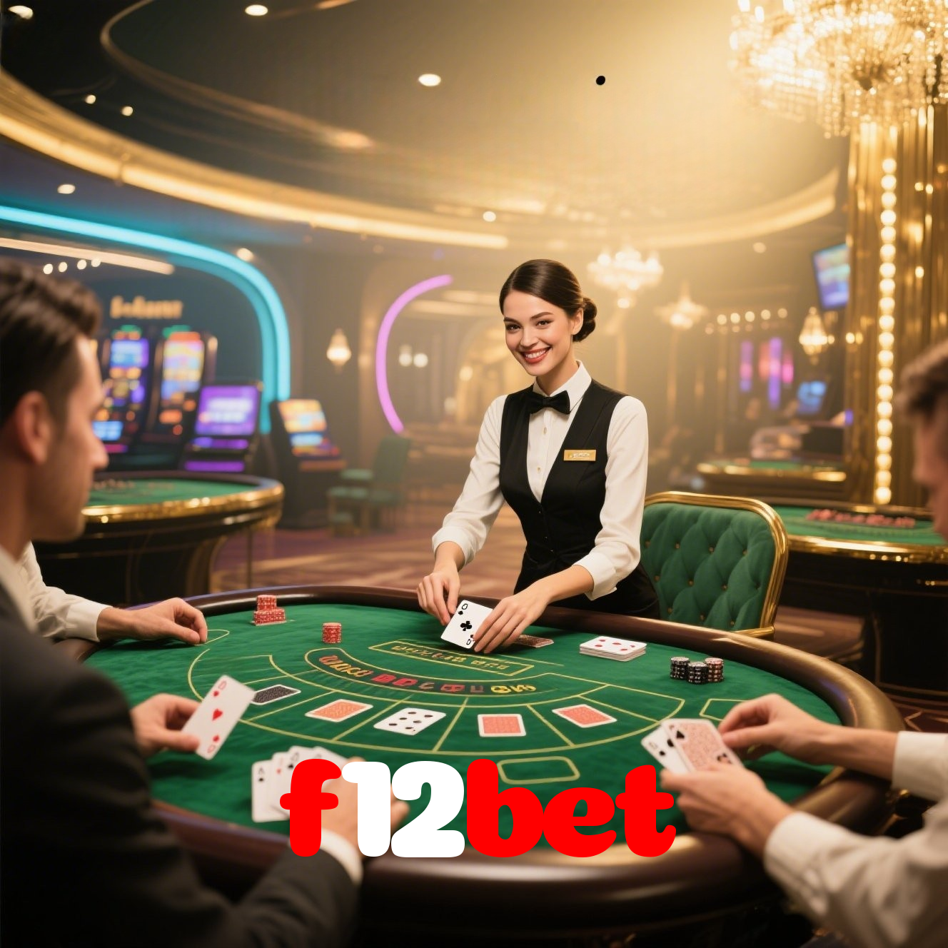 f12bet:Entre na ação! Aposte nas melhores mesas de roleta!
