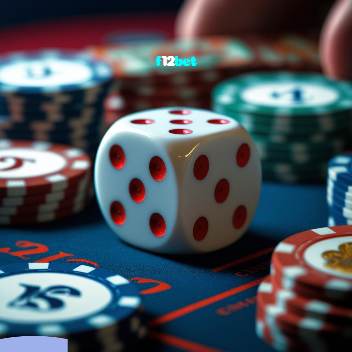 f12bet:A melhor experiência de cassino e futebol online para você!