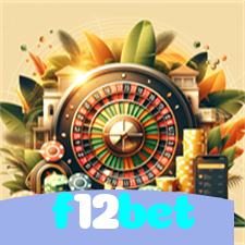 f12bet:Jogue slots, aposte no futebol e ganhe no cassino online mais seguro!