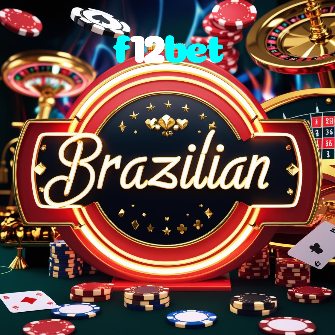f12bet：Apostas emocionantes em futebol e vitórias épicas no cassino online!