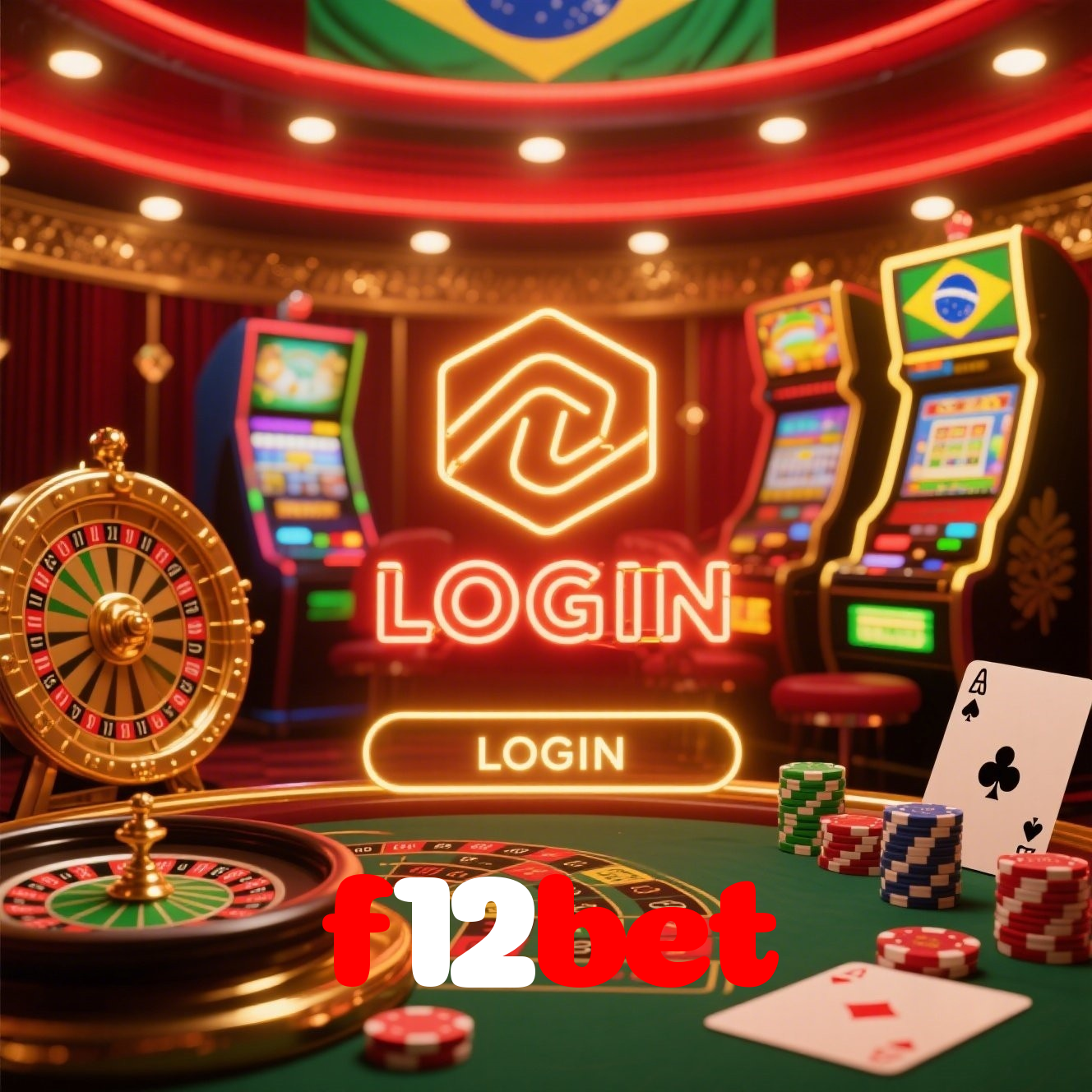 f12bet:Apostas emocionantes em futebol e vitórias épicas no cassino online!