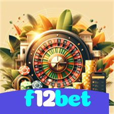 f12bet：Aposte no futebol online e conquiste prêmios incríveis agora!