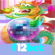 f12bet:A roleta digital é sua chance de ganhar! Aposte e vença!