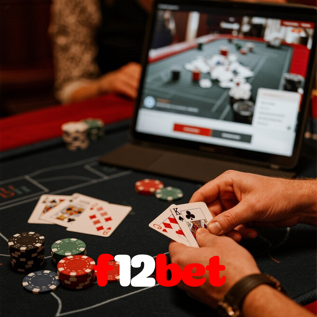 f12bet:Prepare-se para as melhores vitórias! Jogue em nosso cassino online!